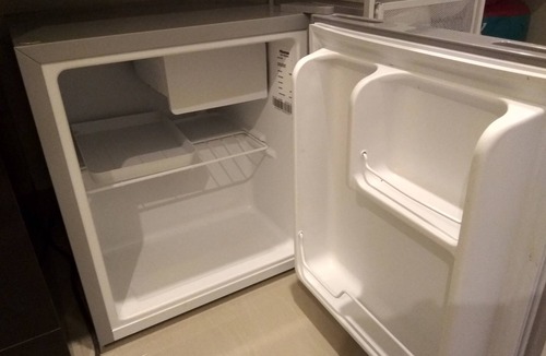 Ulu Tehel House | Tehel Farmhouse