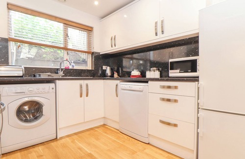 Porthtowan Cottage | Tehidy