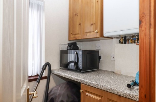 Moretonhampstead Cottage | Teign River Retreat