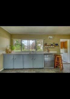 Te Kao Cabin | Tekao Lodge