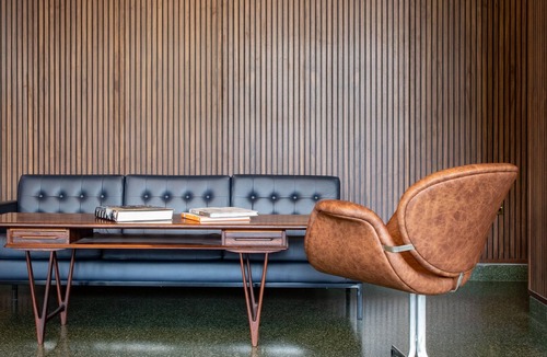 Coventry City Centre Hotel | Telegraph Hotel - Coventry