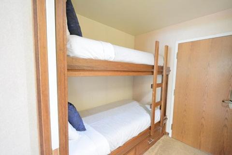 Copper Mountain Village Hotel | Telemark