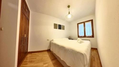 Escarrilla Apartment | Telera - tucasaenlospirineos