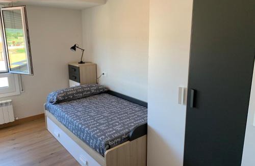 Maestu Apartment | Tellazar