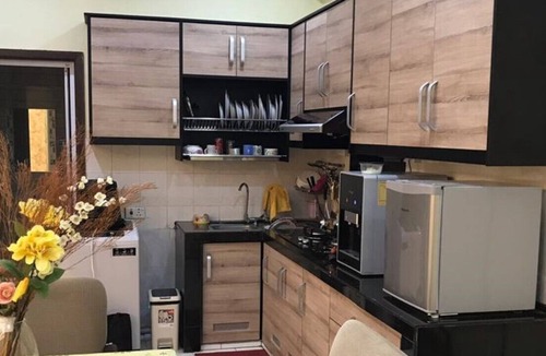 Kuantan Condo | Teluk Cempedak Guest Condominium