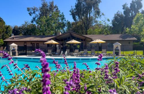 Temecula Resort | Temecula Creek Inn
