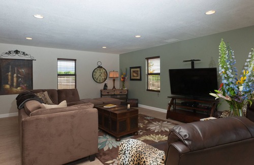 Temecula House | Temecula Wine Country