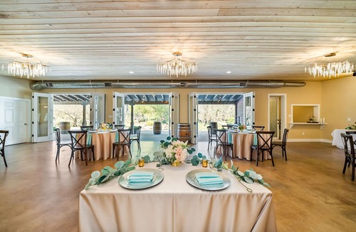 Temecula House | Temecula Wine Country