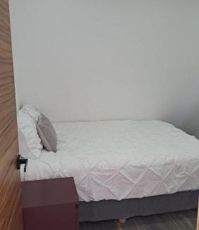 San Antonio de las Minas House | TEMEXKAL RESORT