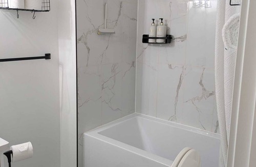 Southwest Calgary House | Temi's Cozy Space