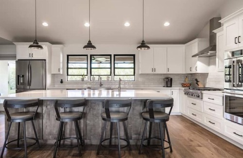 Tempe House | Tempe Home Away from Home