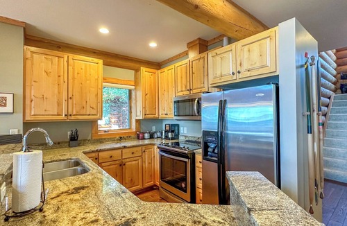 Tofte House | Temperance Getaway - Lake Superior - Schroeder, MN