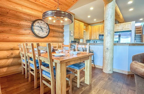 Tofte House | Temperance Getaway - Lake Superior - Schroeder, MN