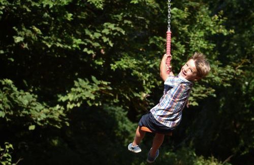 Weston Under Lizard House | Temple of Diana