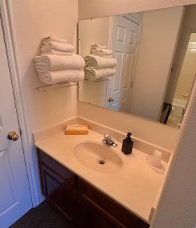 Manti Hotel | Temple View Lodge