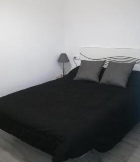 Campoamor Apartment | Temporary Alicante HM