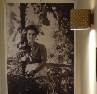 Lautrec House | TEMPS de PAUSE - CAMPAGNE