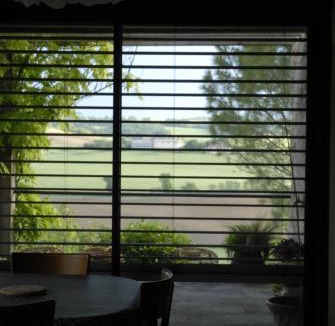 Lautrec House | TEMPS de PAUSE - CAMPAGNE