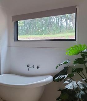 Beechmont Bed & Breakfast | Ten Acres