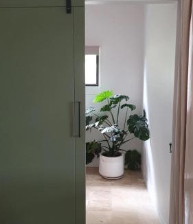 Beechmont Bed & Breakfast | Ten Acres