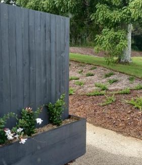 Beechmont Bed & Breakfast | Ten Acres