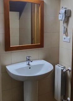 Escarrilla House | Tena Natural