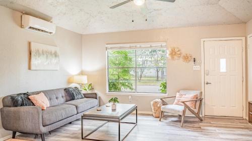 Abilene House | TenDayis Paradise