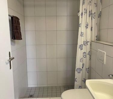 Ermatingen Apartment | Tengs