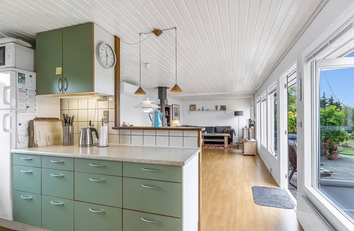 Strøby Ladeplads House | "Tenho" - 150m from the sea by Interhome