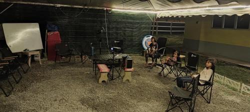 Pasir Mas House | Teniat Village