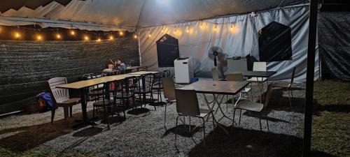 Pasir Mas House | Teniat Village