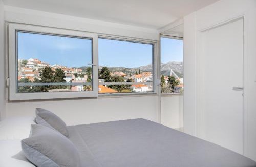 Lapad Apartment | Tennis apartment Dubrovnik, FREE parking, beach