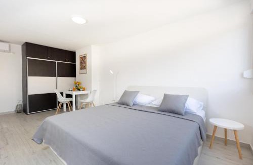 Lapad Apartment | Tennis apartment Dubrovnik, FREE parking, beach