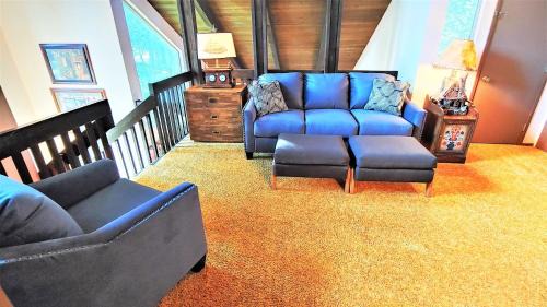 Tennis Village Apartment | Tennis Village 3