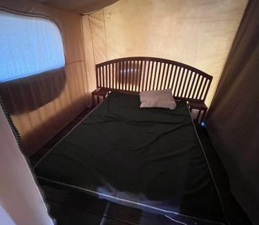 Arsac Other | Tente KENYA