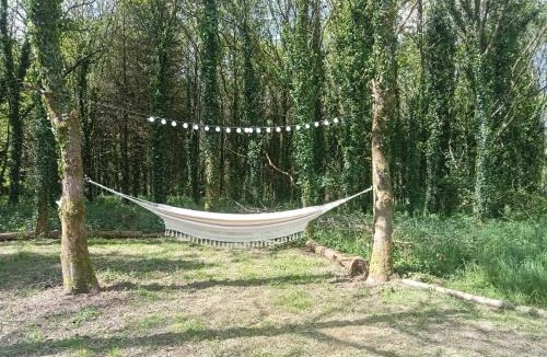 Plouray Other | tente nature