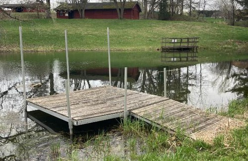 Honeoye Falls Other | Tentrr Signature Site - Fern Gully