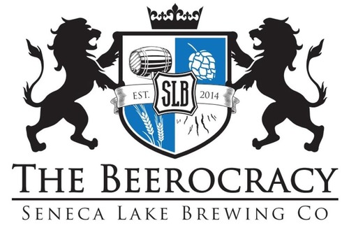 Town of Reading Other | Tentrr Signature Site - Beerocracy Empire Signature Site