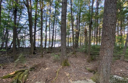 Dover-Foxcroft Other | Tentrr State Parks - Peaks Kenny State Park