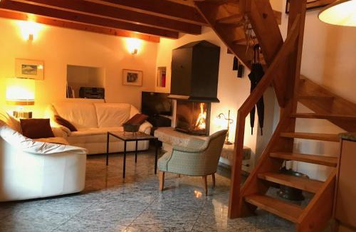 Gudo Hotel | Tenuta Casa Cima - tenutacasacima com -