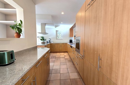 Novaggio Villa | Tenuta Villa Satori Ticino