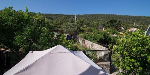 Veli Losinj Apartment | Teo