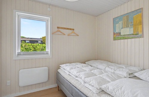 Helnæs By House | "Teofan" - 325m from the sea by Interhome