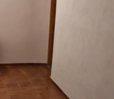 Cerentino House | Tepilanti