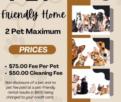 Aransas Pass House | Tequila Sunrise