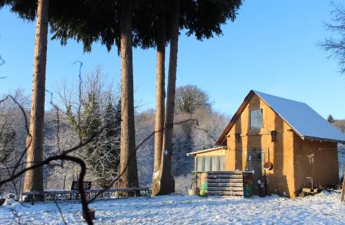 Beyssac House | Ter'lenn