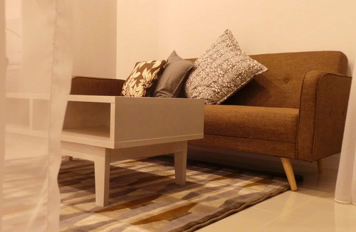 Kampung Kedawang Villa | Terang Bulan Langkawi Paddy Field Villa