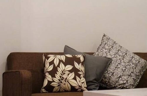 Kampung Kedawang Villa | Terang Bulan Langkawi Paddy Field Villa