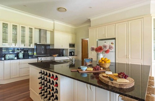 Terara House | Terara Riverview Estate