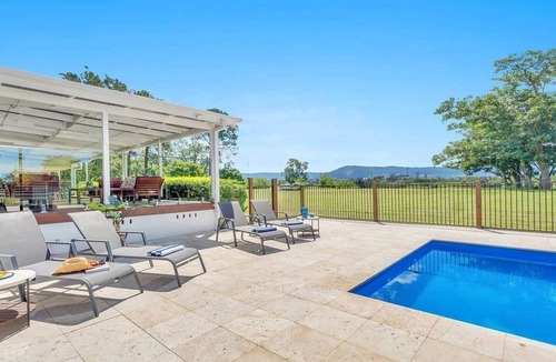 Terara House | Terara Riverview Estate